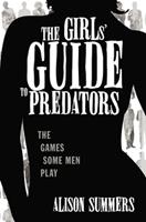   The Girl's Guide to Predators