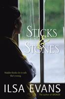   Sticks and Stones