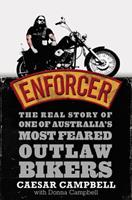   Enforcer