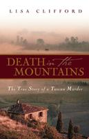   Death in the Mountains