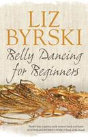   Belly Dancing for Beginners