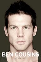   Ben Cousins