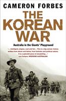   The Korean War