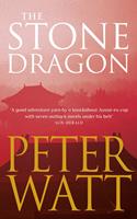   The Stone Dragon