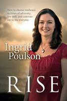   Rise