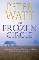   The Frozen Circle