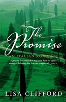   The Promise