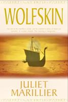   Wolfskin: Saga of the Light Isles 1