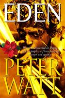   Eden: The Papua Series 2