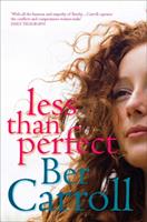   Less Than Perfect