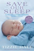   Save Our Sleep