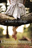   It Takes a Village