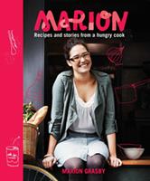   Marion