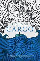   Cargo