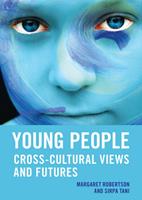   Young People