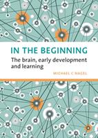   In the Beginning