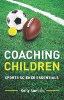   Coaching Children