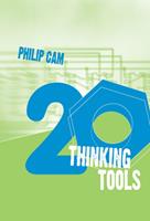   Twenty Thinking Tools