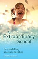   An Extraordinary School