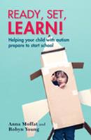   Ready, set, learn!