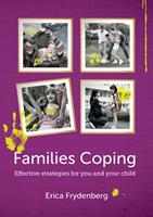   Families Coping