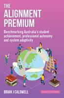   The Alignment Premium