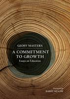   A Commitment to Growth