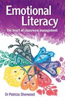   Emotional Literacy