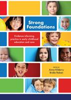   Strong Foundations