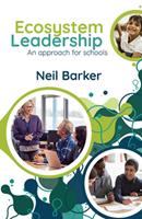   Ecosystem leadership