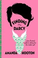   Finding Mr Darcy