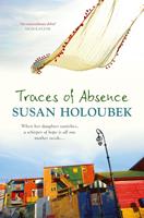   Traces of Absence