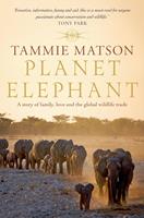   Planet Elephant