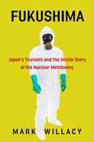   Fukushima