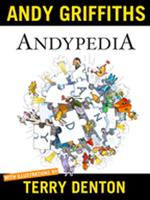   Andypedia