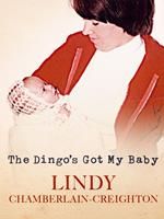   The Dingo's Got My Baby