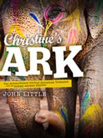   Christine's Ark