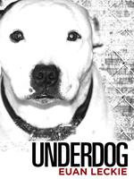   Underdog