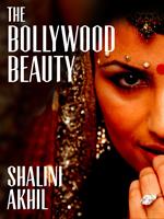   The Bollywood Beauty