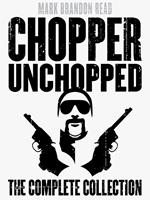   Chopper Unchopped