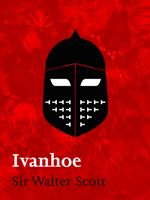   Ivanhoe