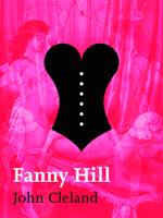   Fanny Hill