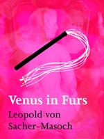   Venus in Furs