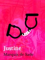   Justine
