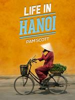   Life in Hanoi