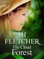   The Cloud Forest
