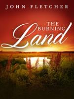   The Burning Land