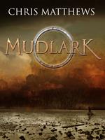   Mudlark