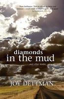   Diamonds in the Mud and Other Stories