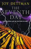   The Seventh Day